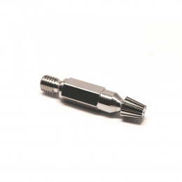 716.15904 Сопло (мундштук) 25-40 мм